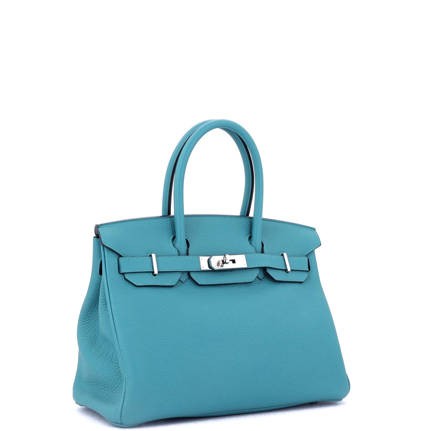 STRAPSTORY TOTE - 240