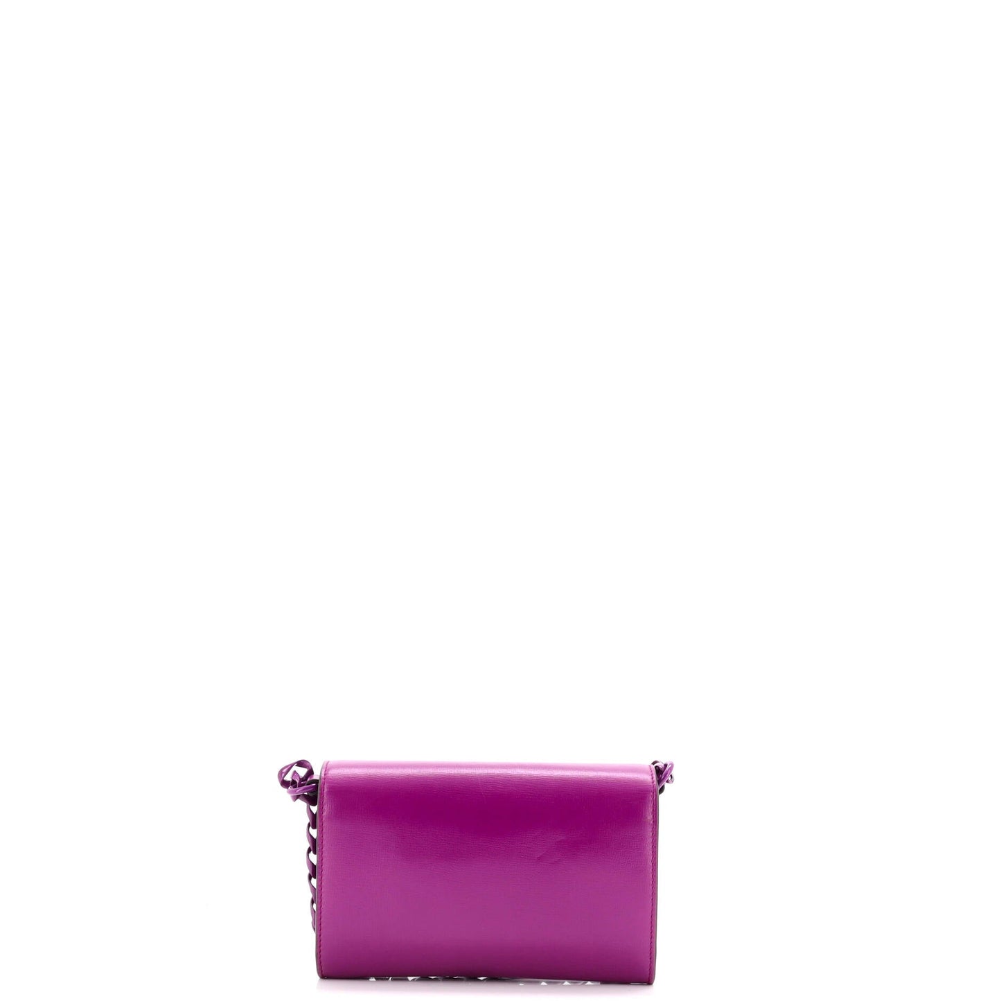 STRAPSTORY CROSSBODY BAG - 566