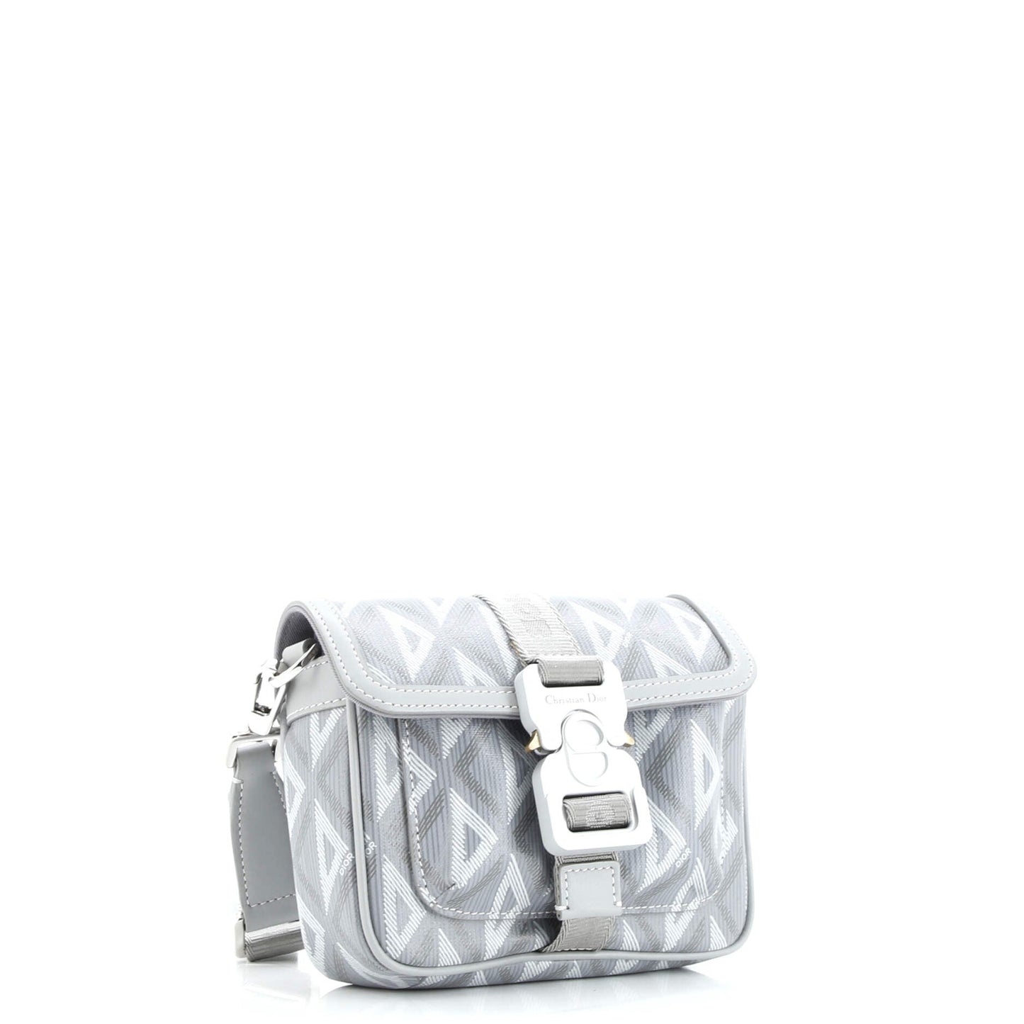 STRAPSTORY CROSSBODY BAG - 638