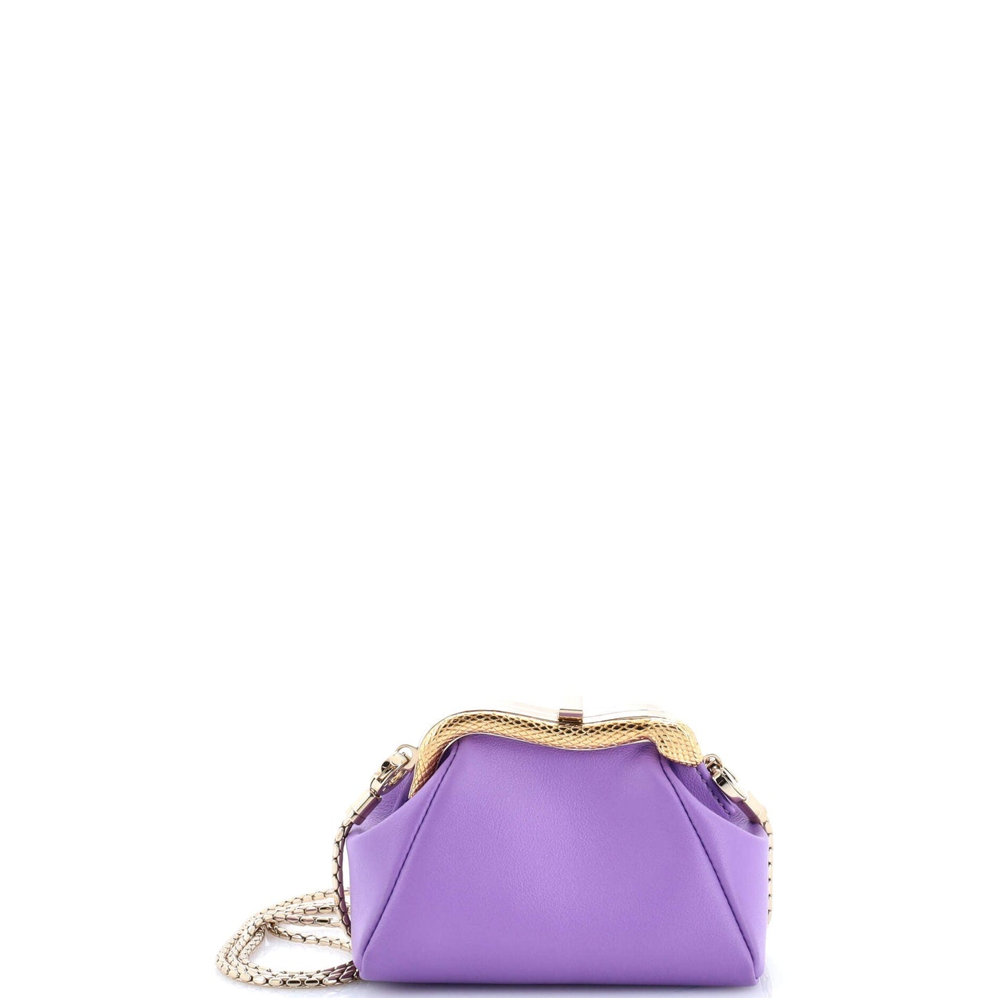 STRAPSTORY CROSSBODY BAG - 2388
