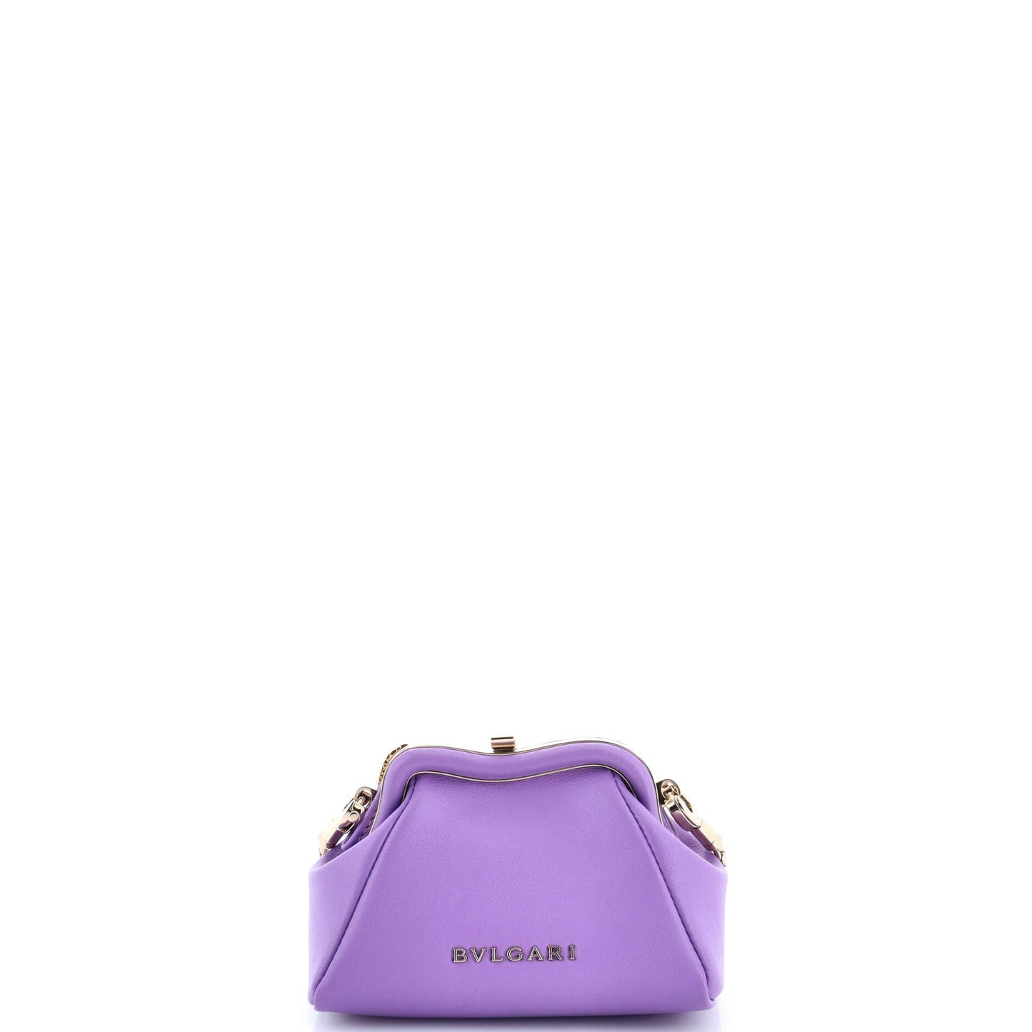 STRAPSTORY CROSSBODY BAG - 2388