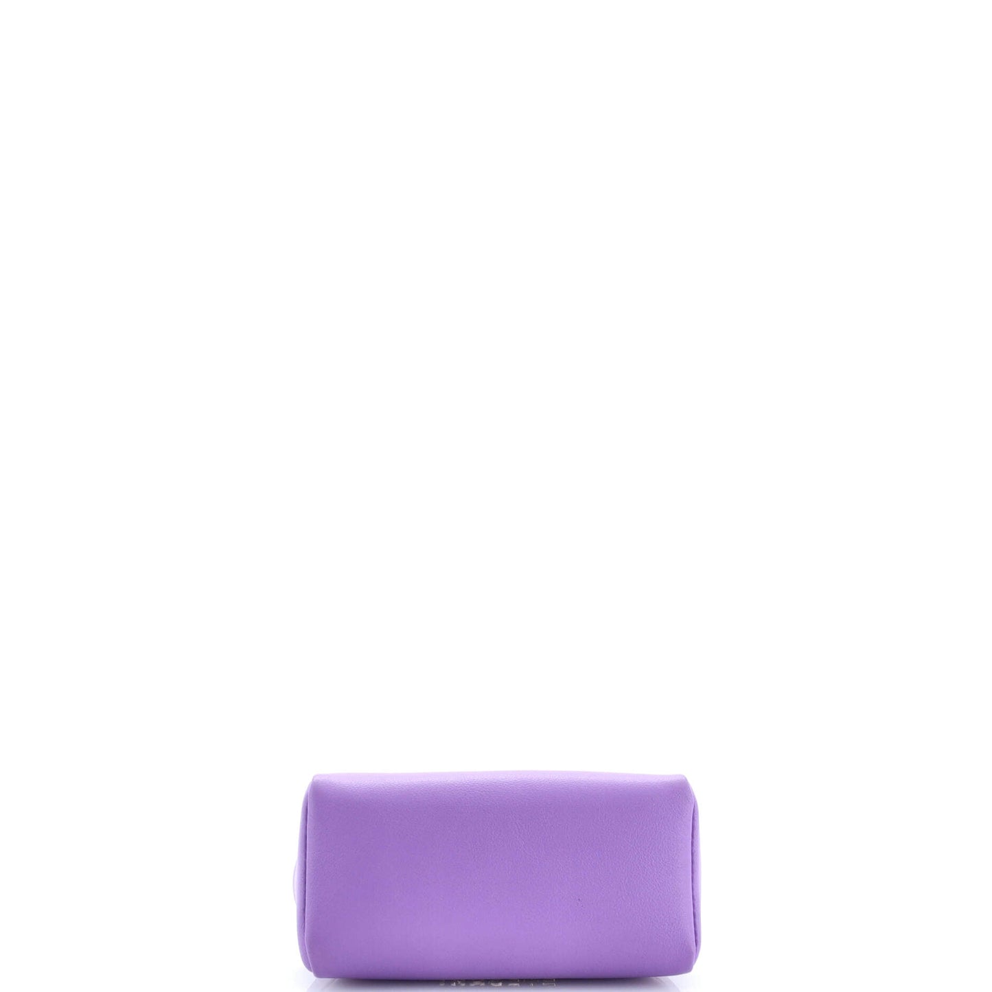 STRAPSTORY CROSSBODY BAG - 2388