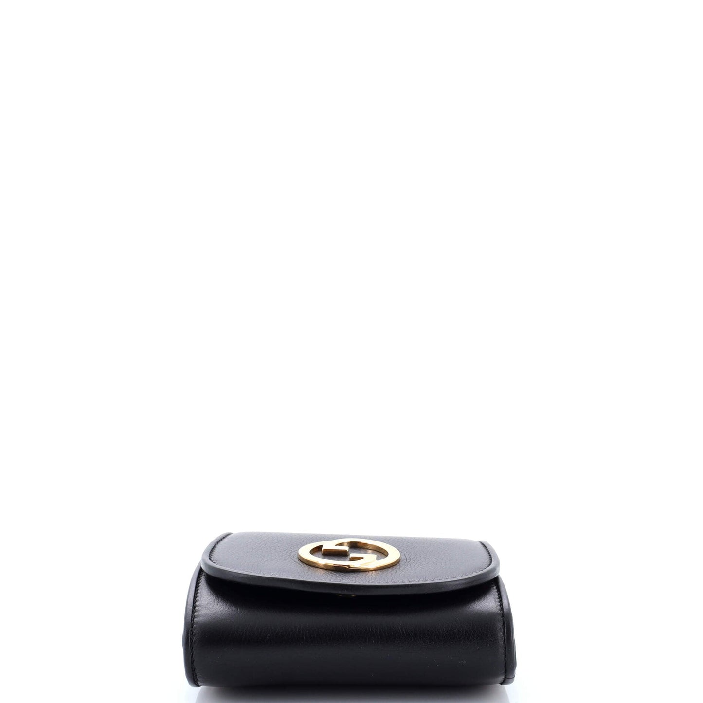 STRAPSTORY CROSSBODY BAG - 2834