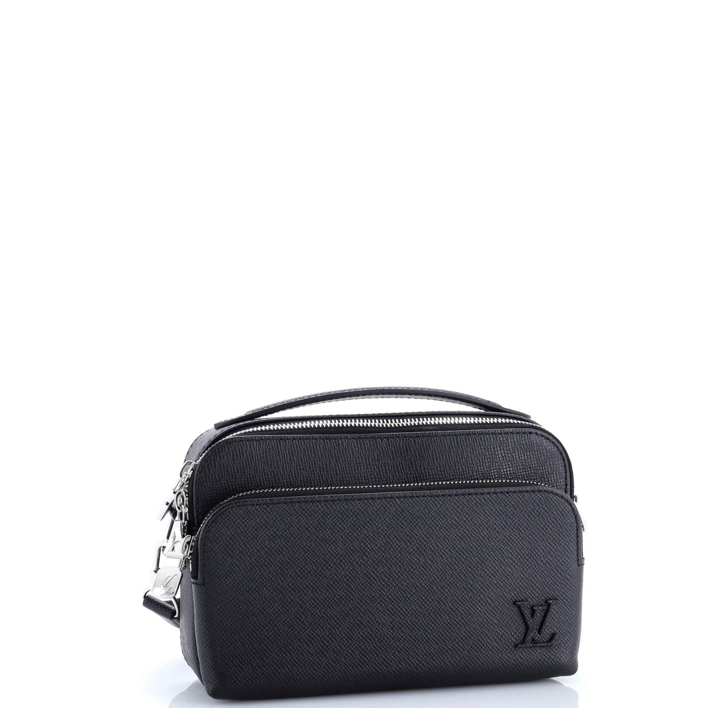 STRAPSTORY CROSSBODY BAG - 605