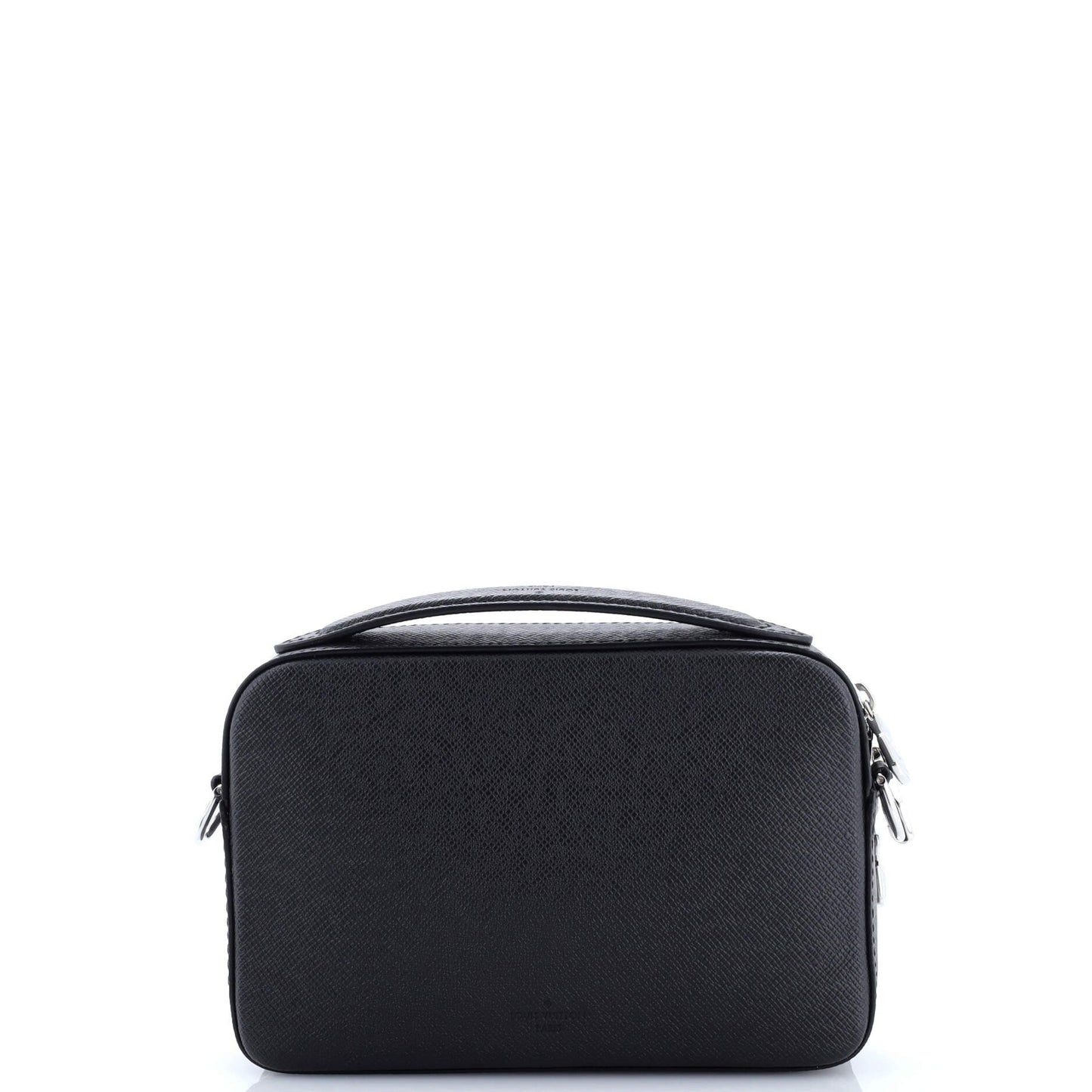 STRAPSTORY CROSSBODY BAG - 605
