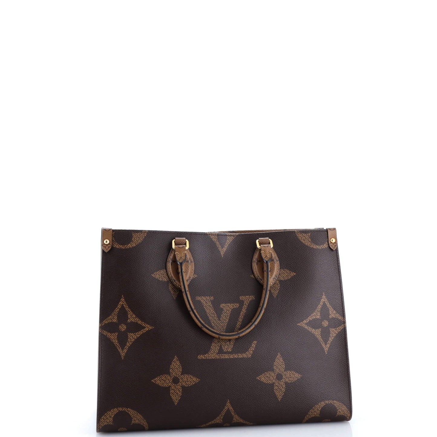 STRAPSTORY TOTE - 260