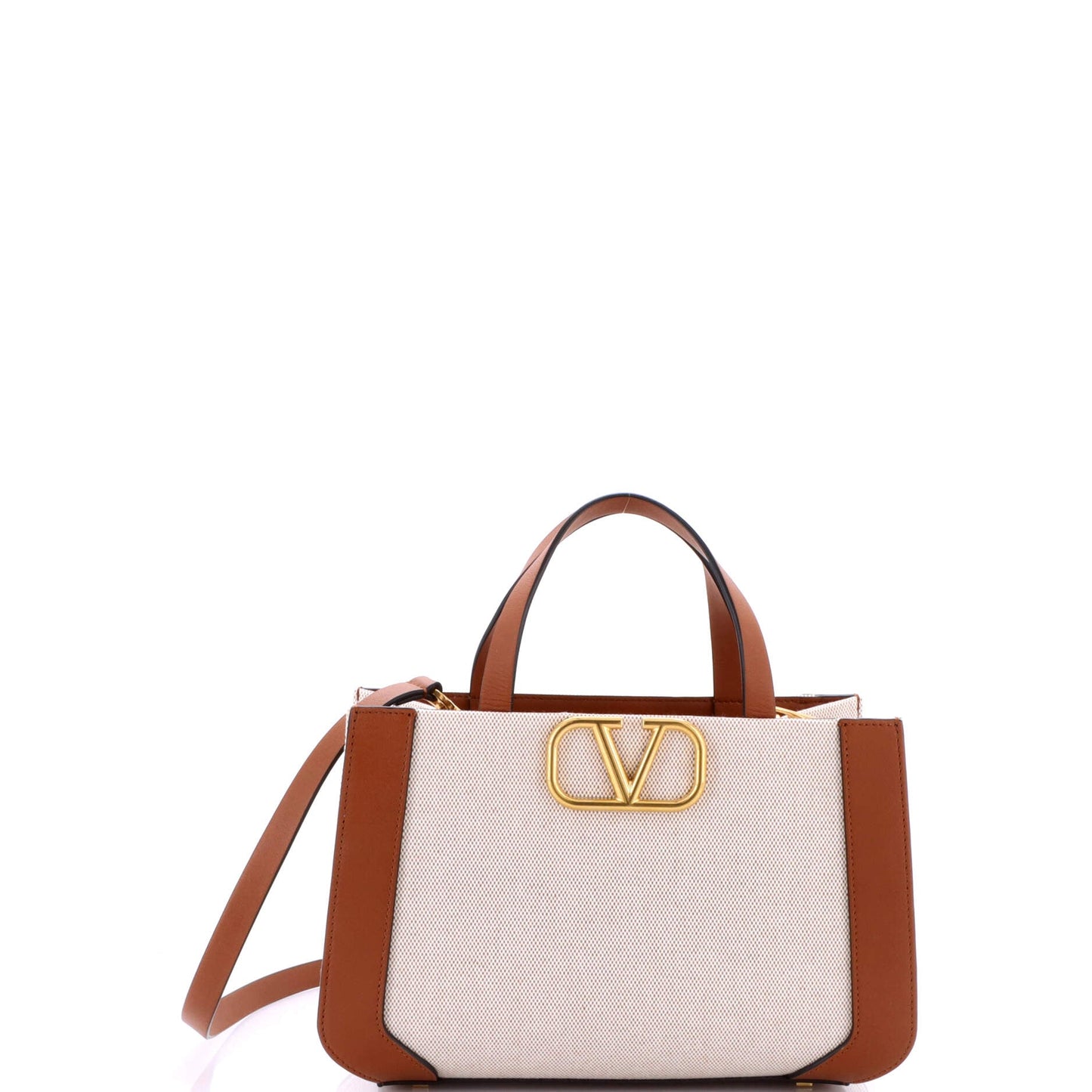 STRAPSTORY TOTE - 282