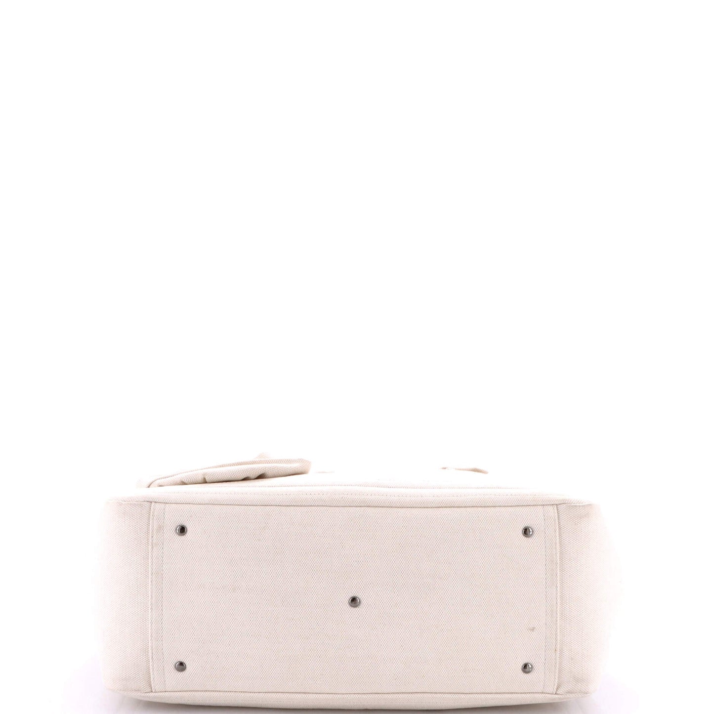 STRAPSTORY TOTE - 283