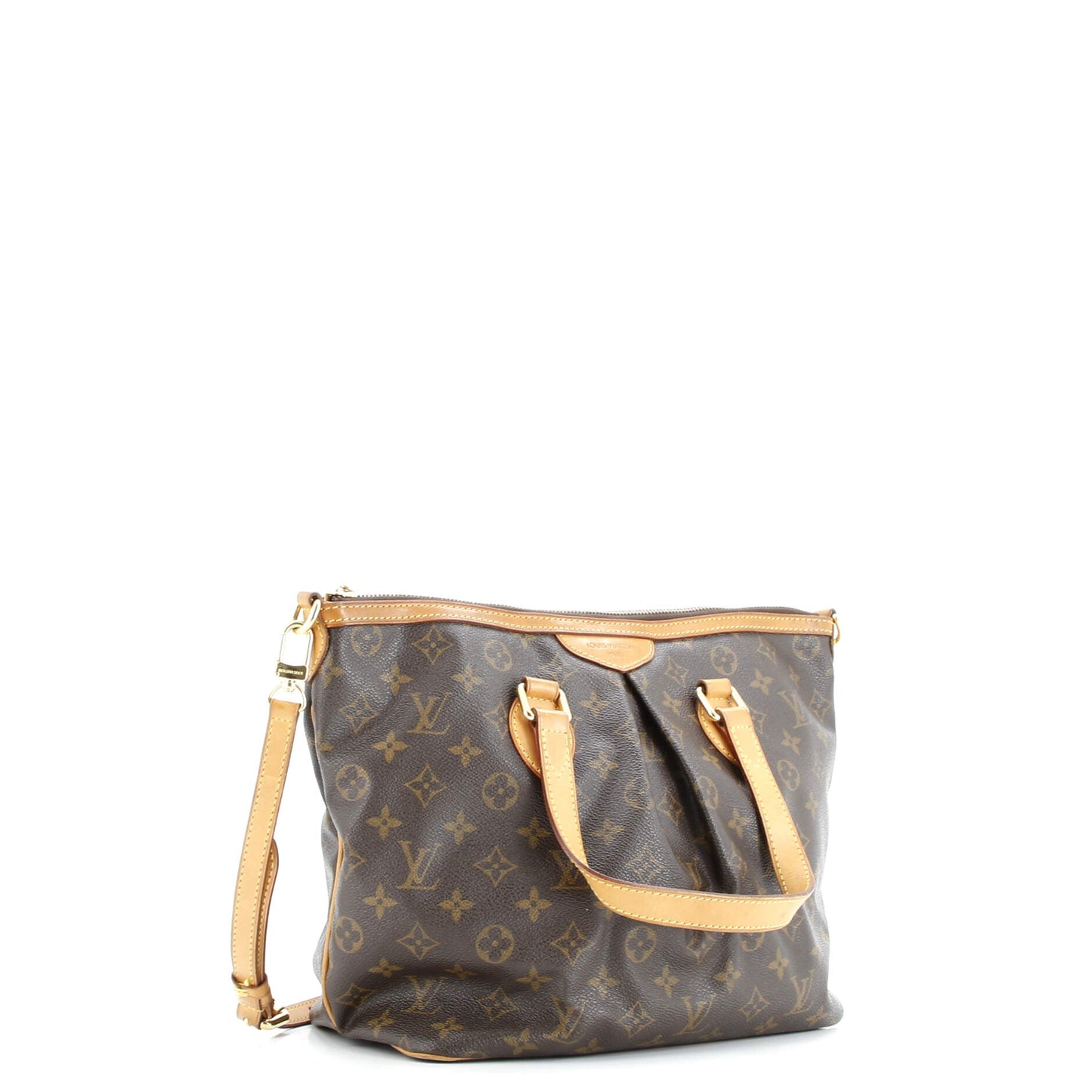 STRAPSTORY TOTE - 274