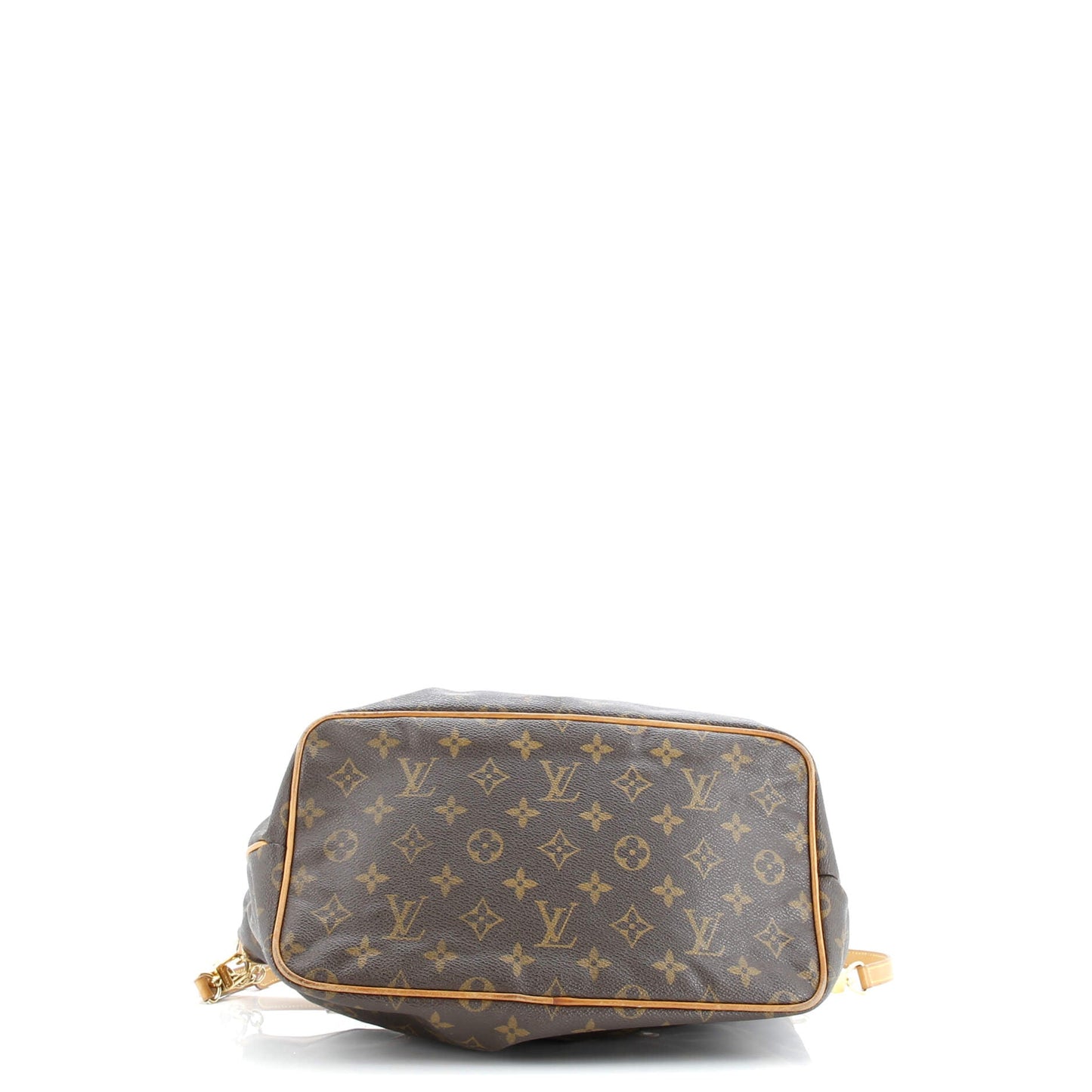 STRAPSTORY TOTE - 274