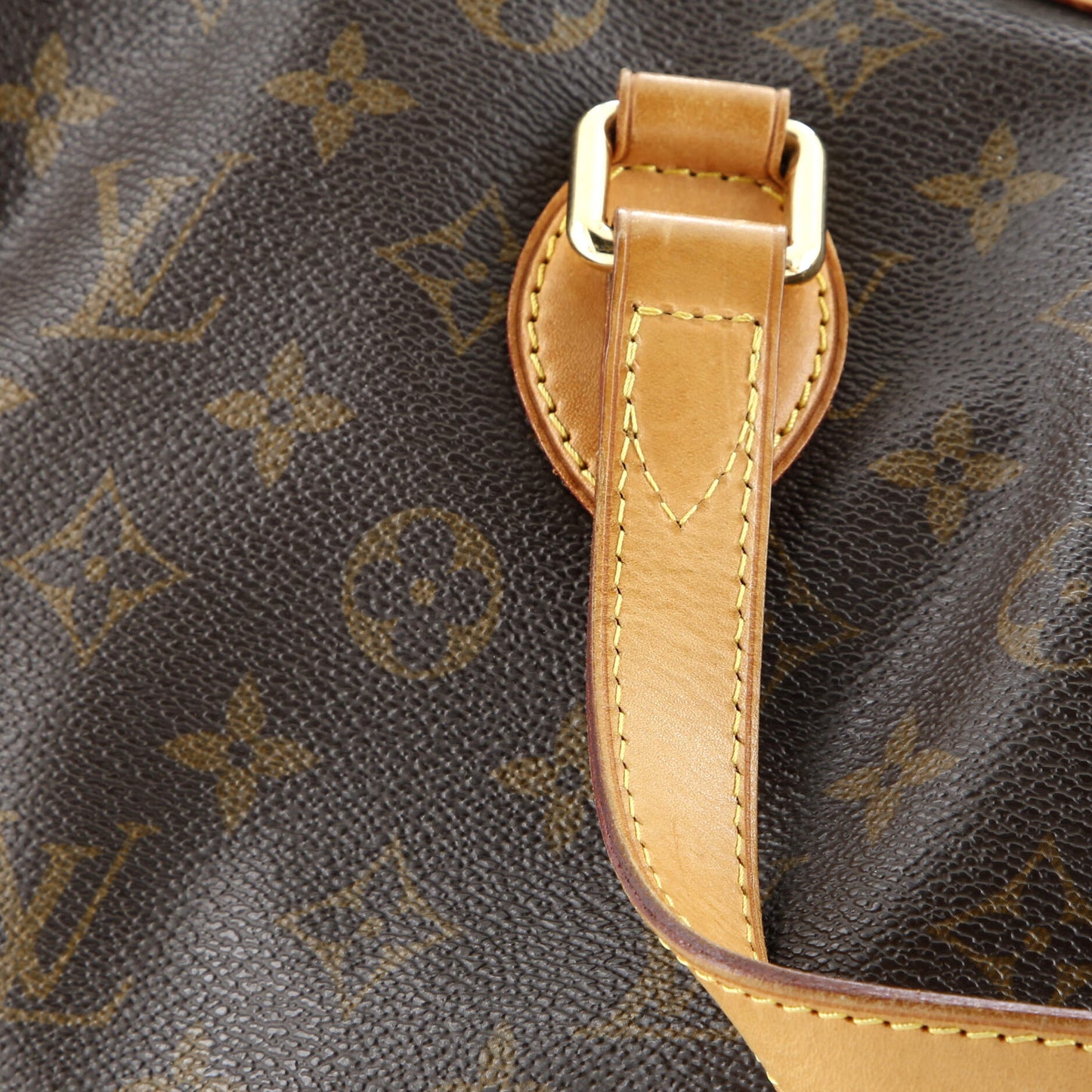 STRAPSTORY TOTE - 274