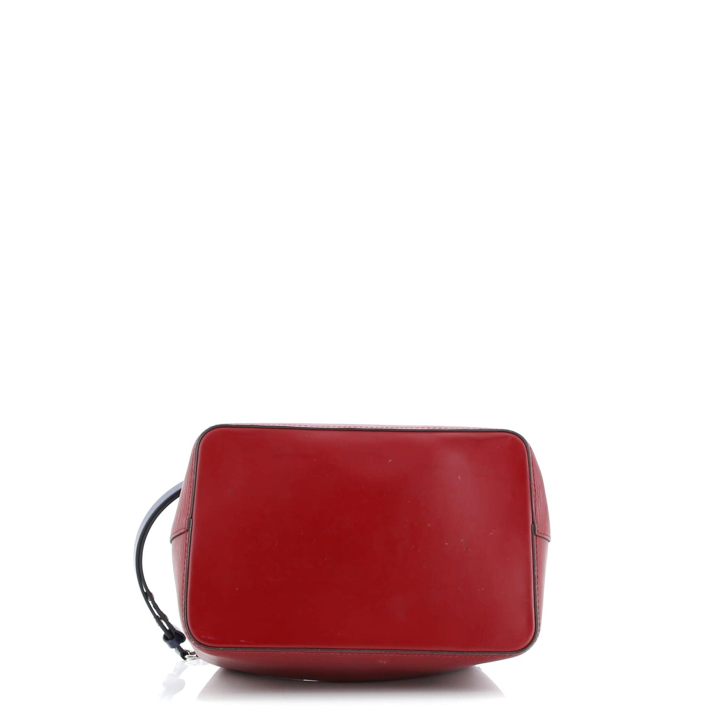 STRAPSTORY BUCKET - 073
