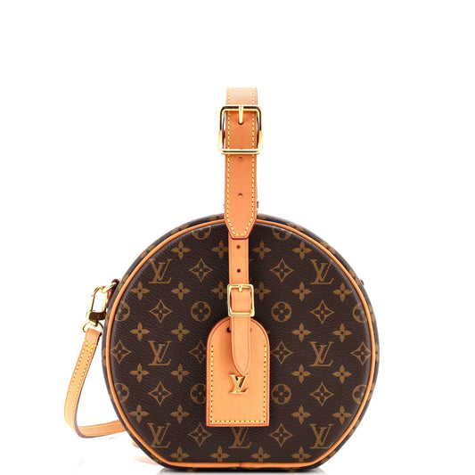 STRAPSTORY CROSSBODY BAG - 514