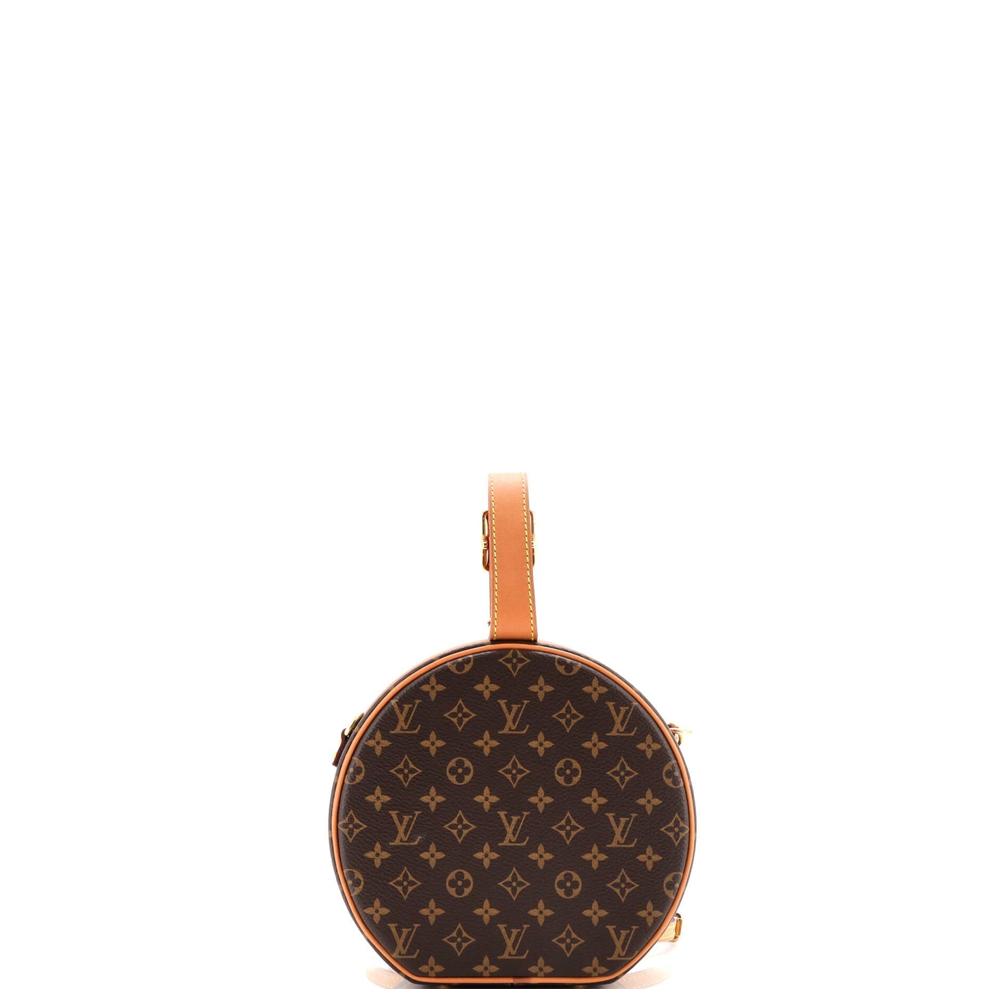 STRAPSTORY CROSSBODY BAG - 514