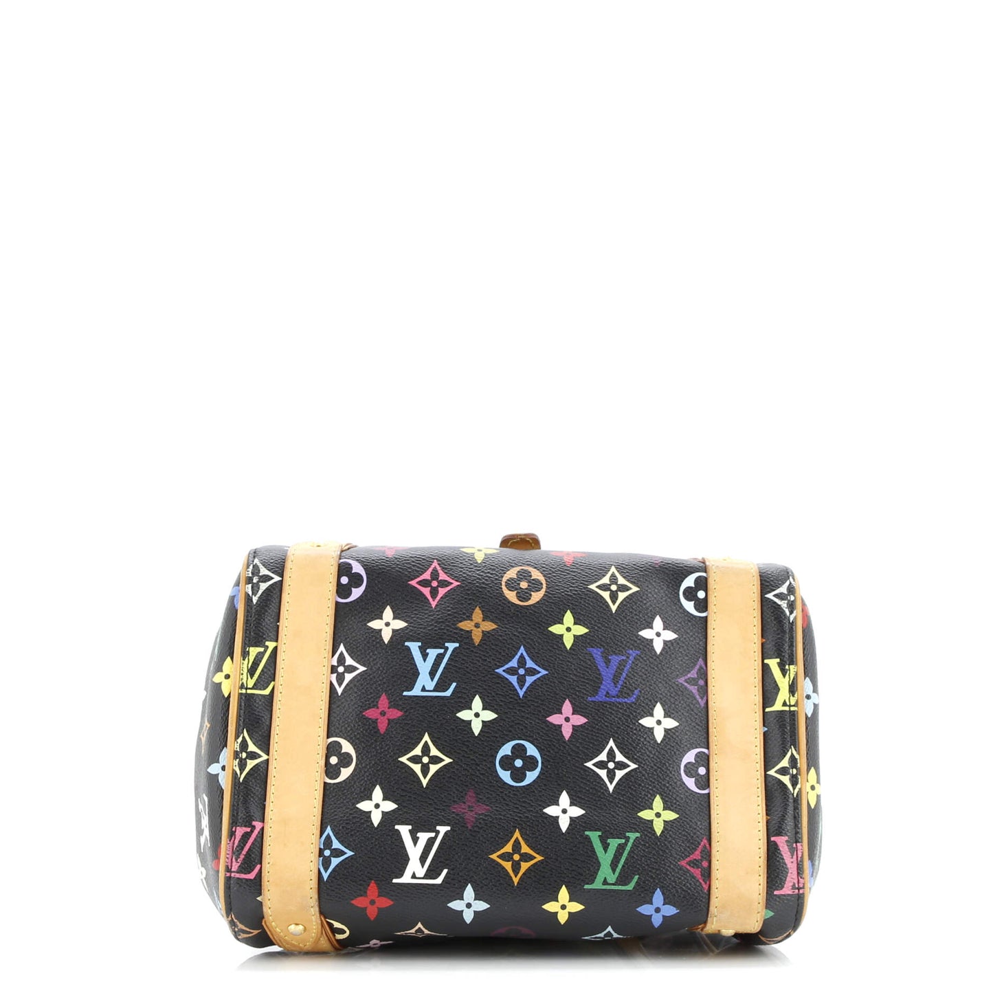 STRAPSTORY SATCHEL - 118