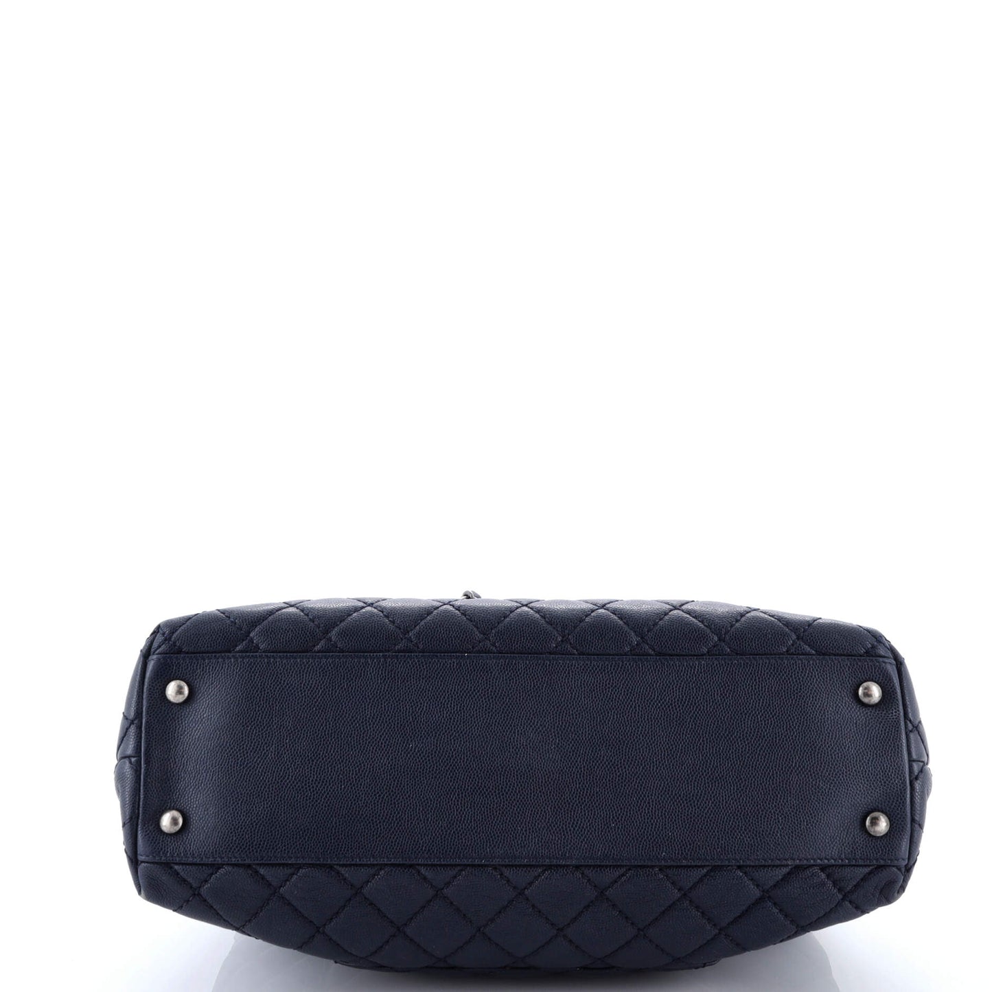 STRAPSTORY TOP HANDLE - 347