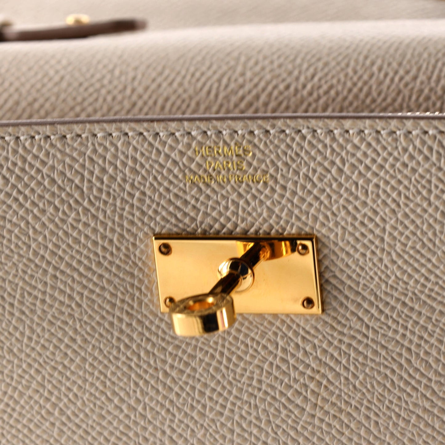 STRAPSTORY CROSSBODY BAG - 4065