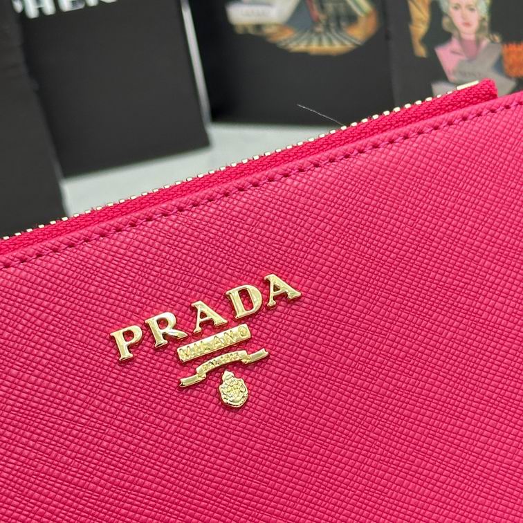 PRD-Bags - SheCary - 264