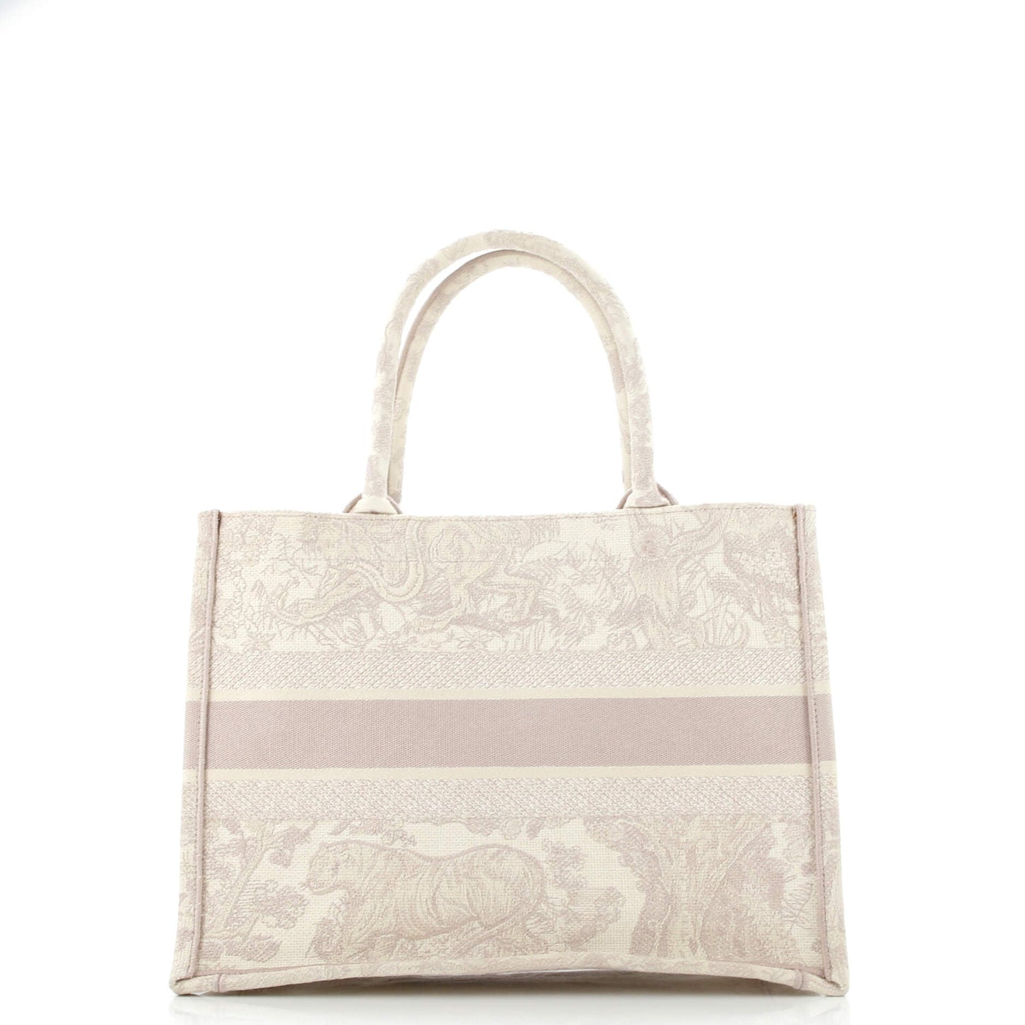 STRAPSTORY TOTE - 304