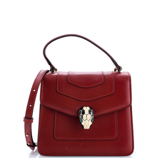 STRAPSTORY TOP HANDLE - 231