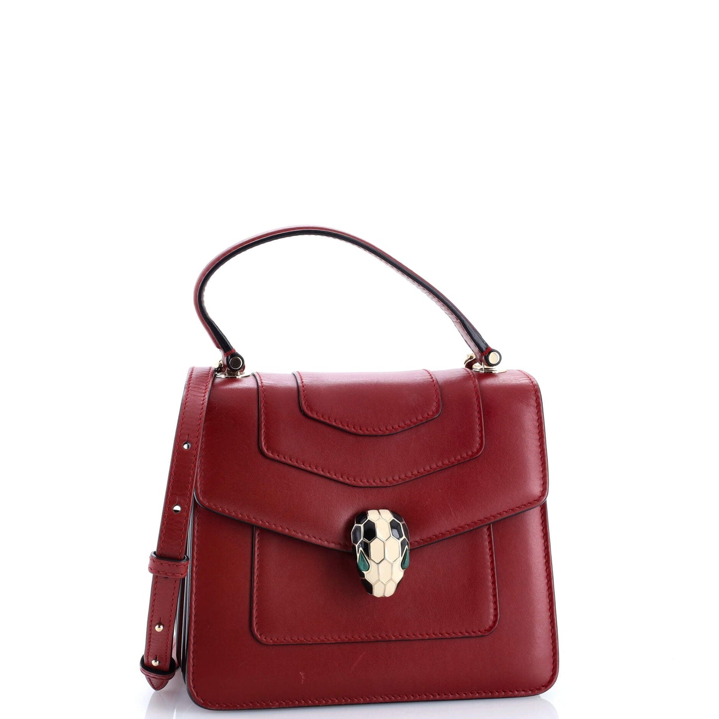 STRAPSTORY TOP HANDLE - 231