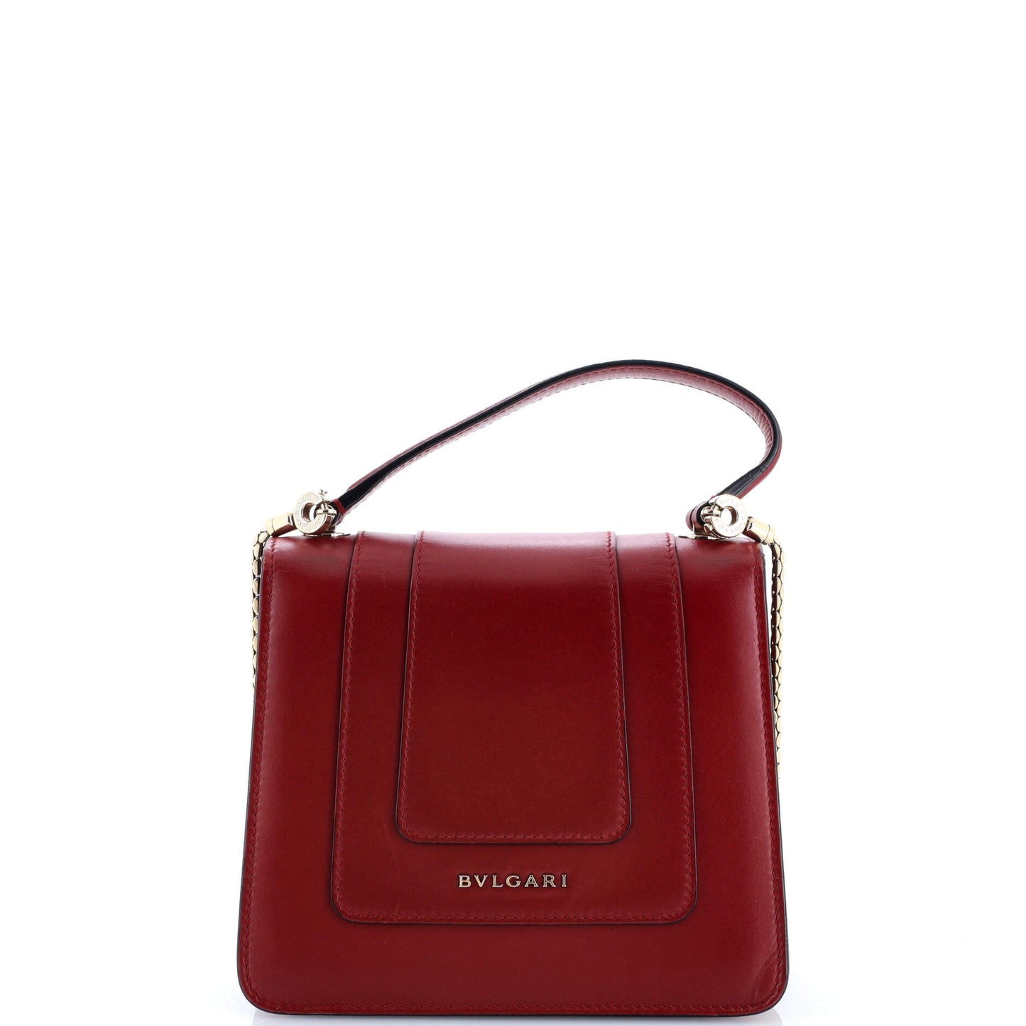 STRAPSTORY TOP HANDLE - 231