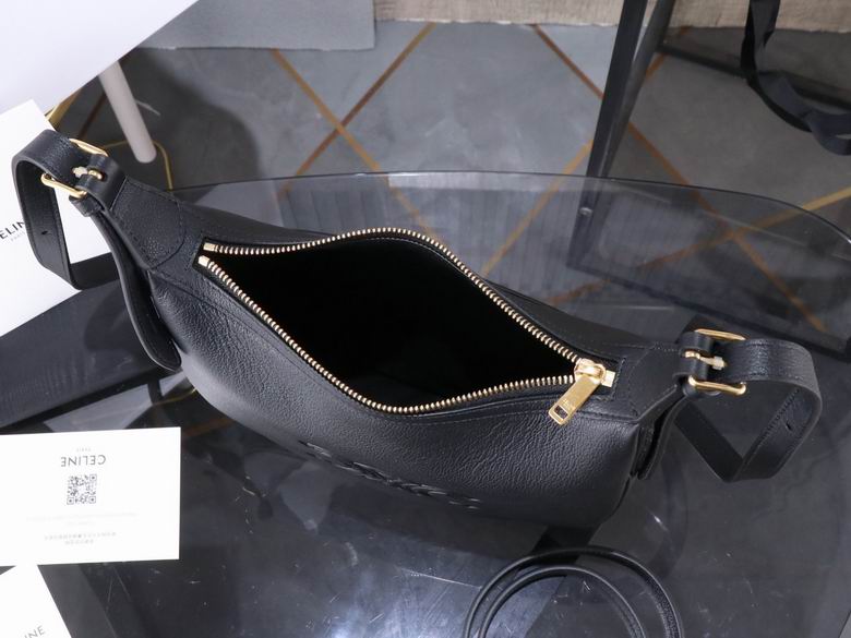 CLNE-Bags - Strap Story - 213