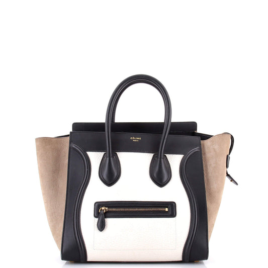 STRAPSTORY TOTE - 1755