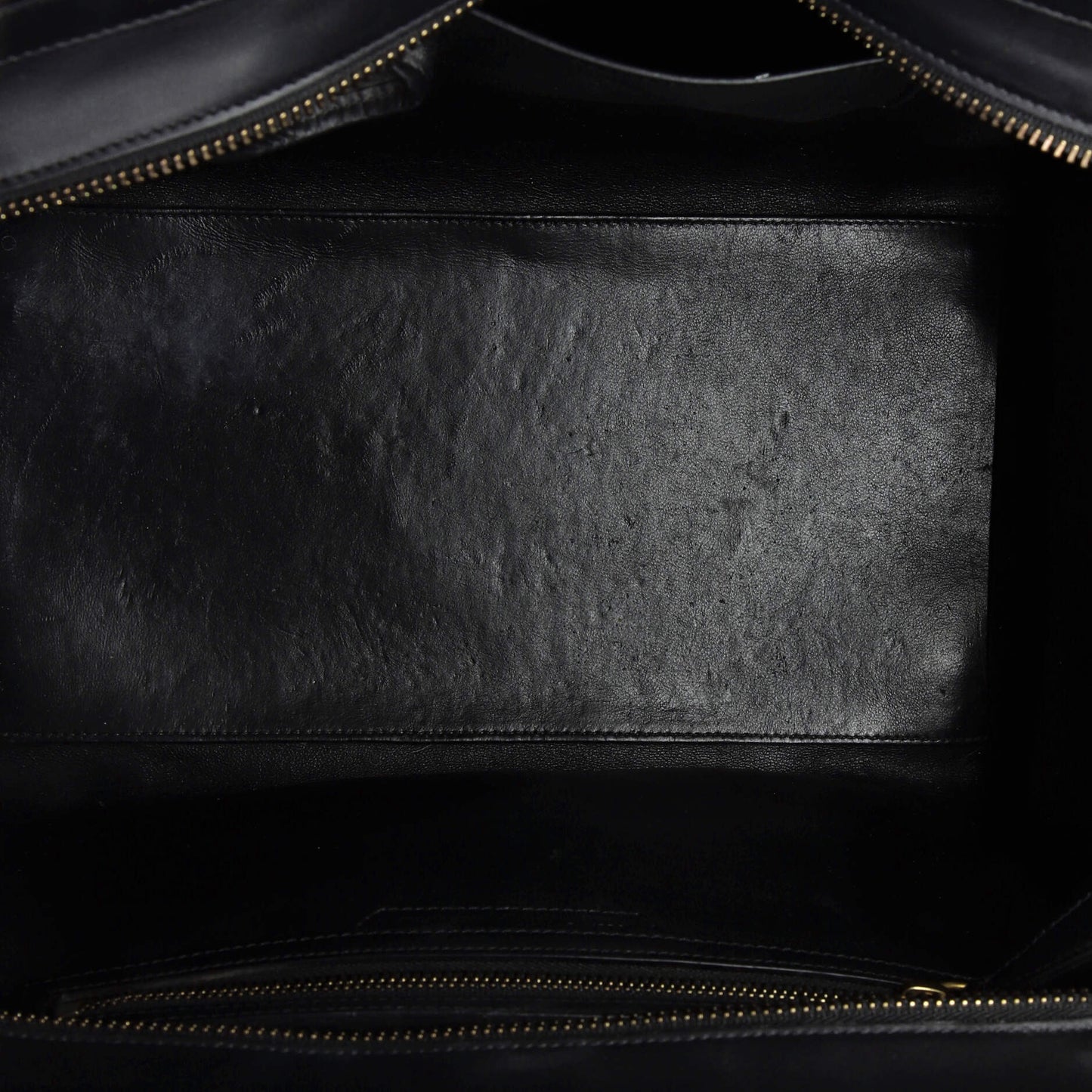 STRAPSTORY TOTE - 1755