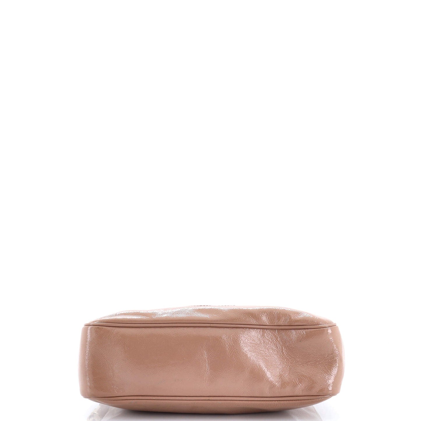 STRAPSTORY SHOULDER BAG - 306