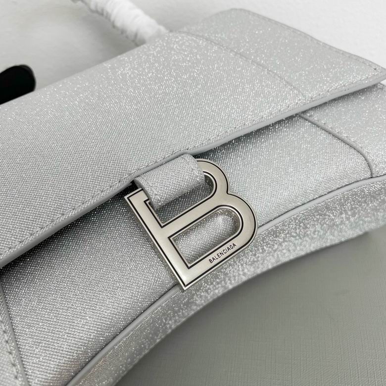 BLGA-Bags - Strap Story - 456
