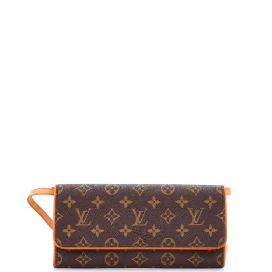 STRAPSTORY CROSSBODY BAG - 476