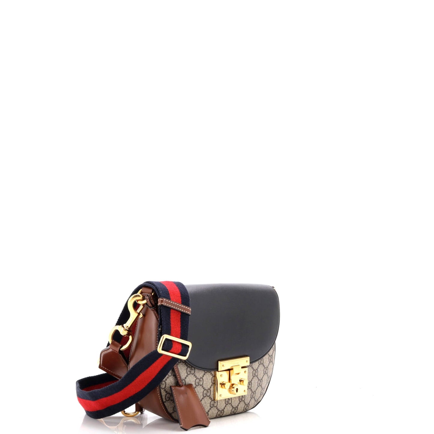 STRAPSTORY CROSSBODY BAG - 5402