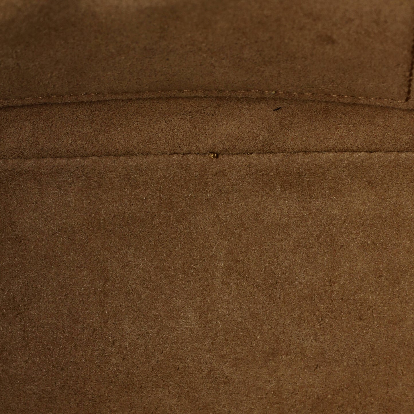 STRAPSTORY CROSSBODY BAG - 5402