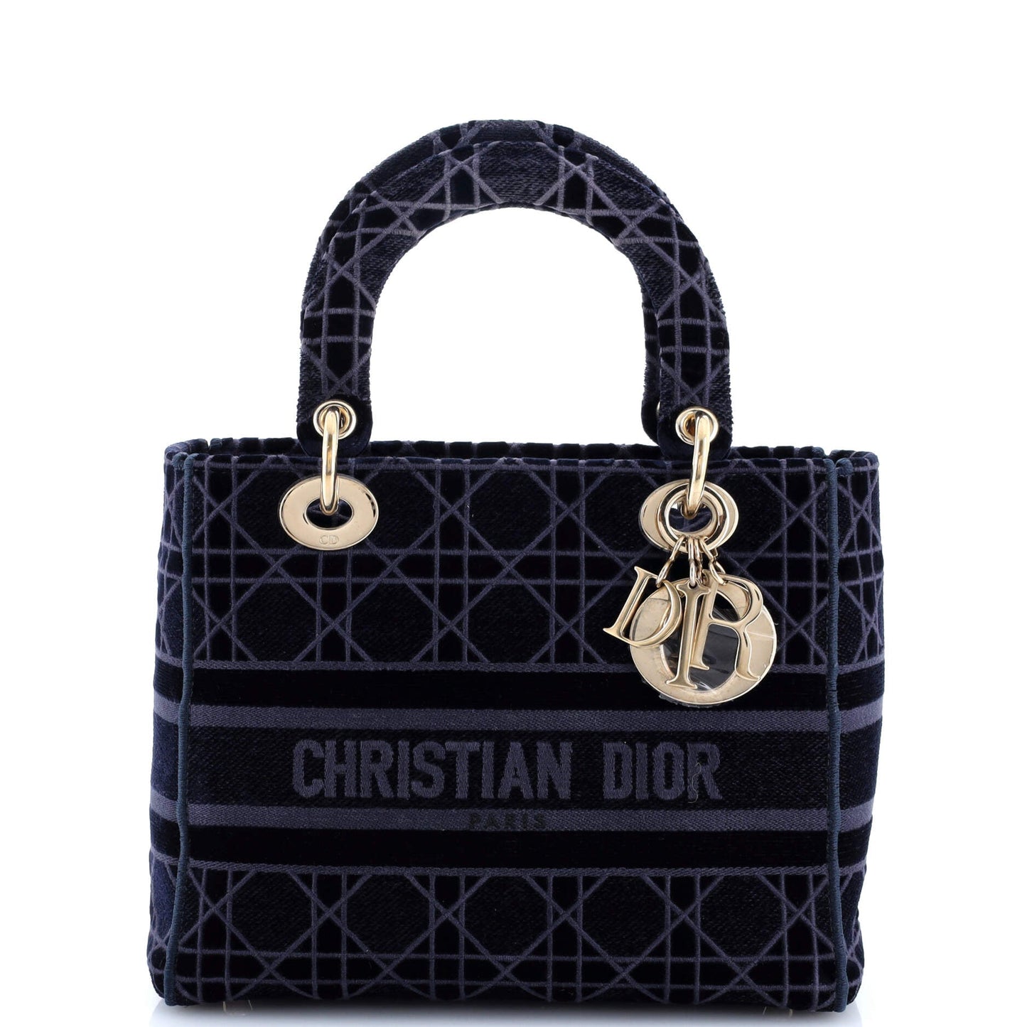 STRAPSTORY TOTE - 277
