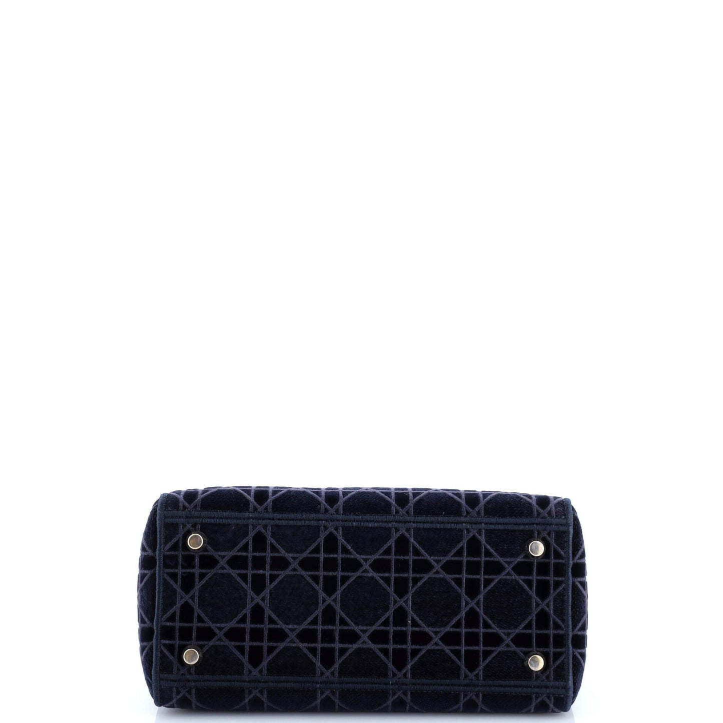 STRAPSTORY TOTE - 277