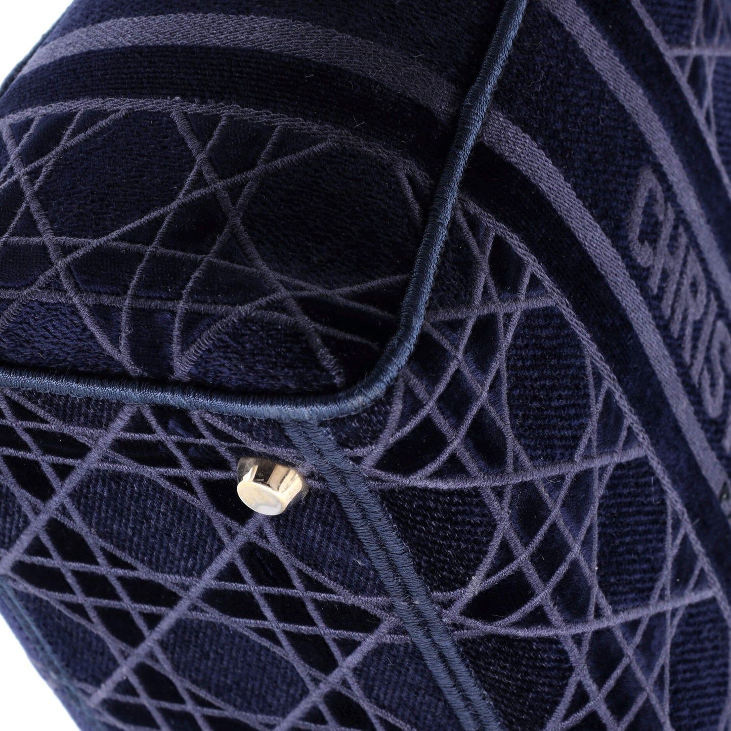 STRAPSTORY TOTE - 277