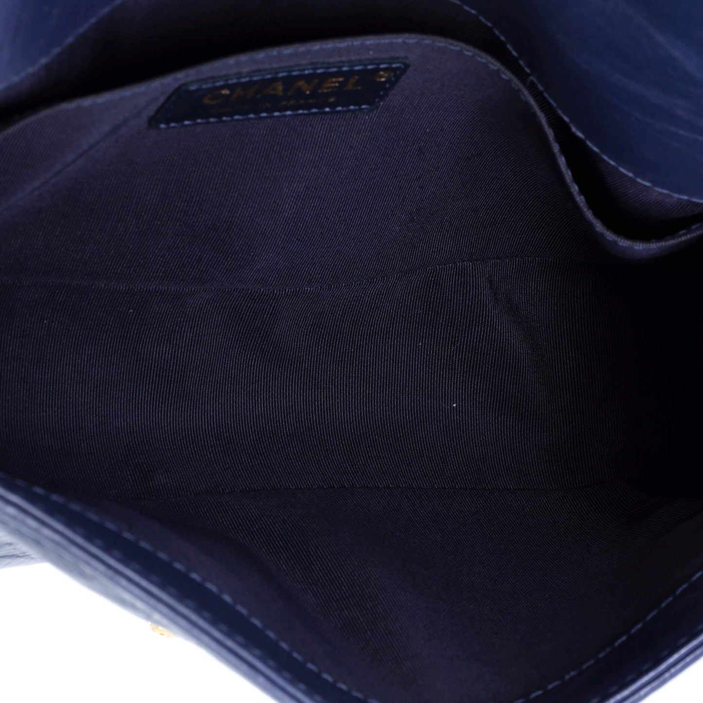 STRAPSTORY CROSSBODY BAG - 632