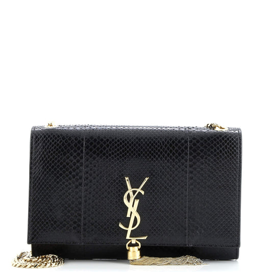STRAPSTORY CROSSBODY BAG - 625