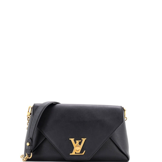 STRAPSTORY CROSSBODY BAG - 626