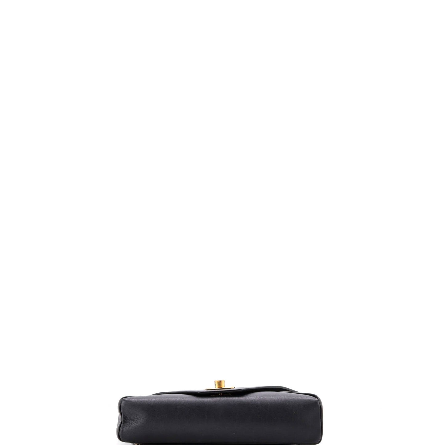 STRAPSTORY CROSSBODY BAG - 626