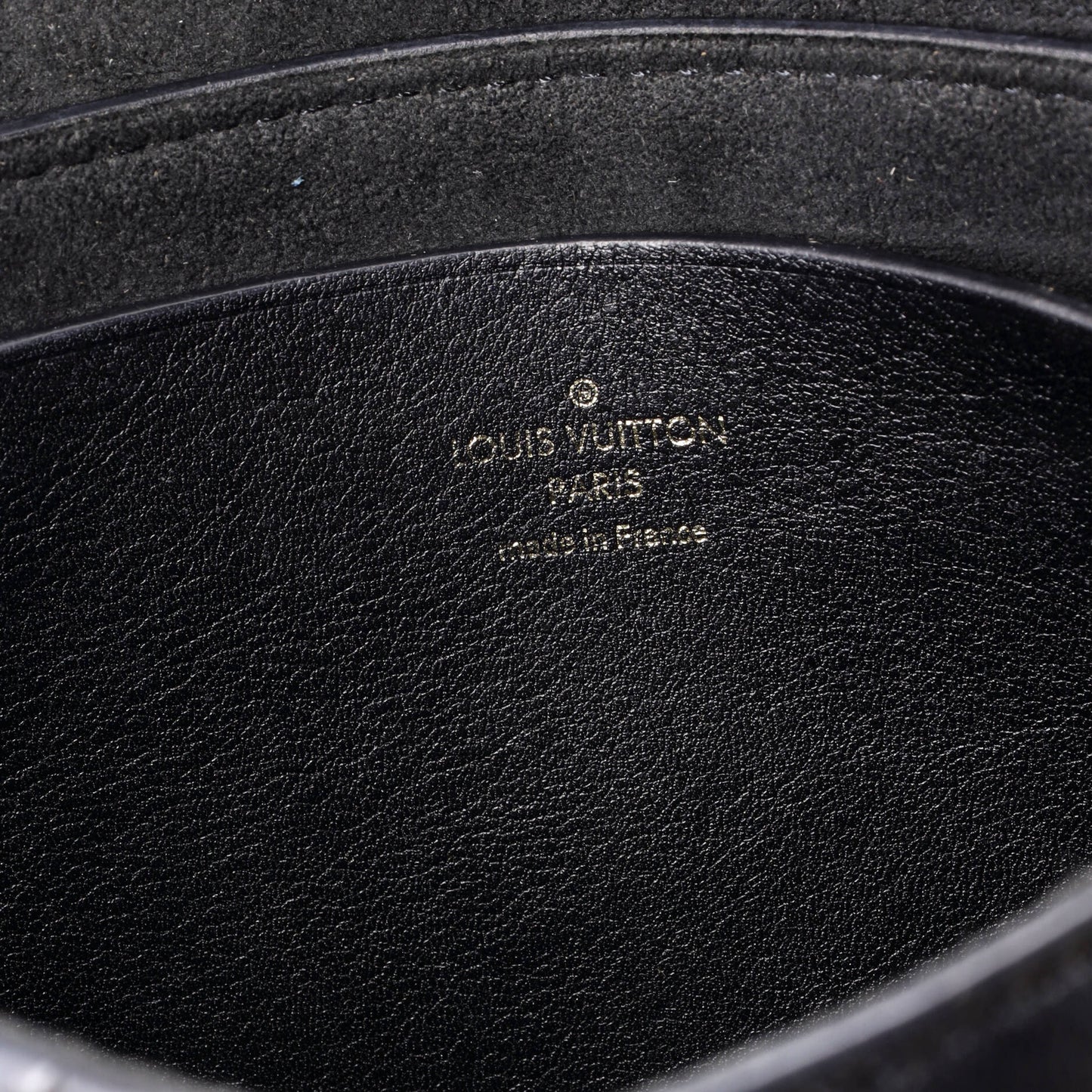 STRAPSTORY CROSSBODY BAG - 626