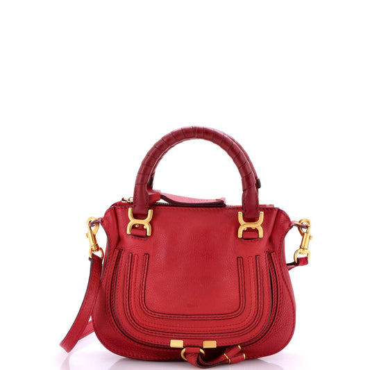 STRAPSTORY CROSSBODY BAG - 636