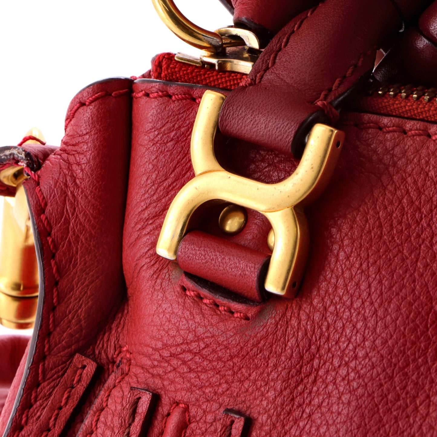 STRAPSTORY CROSSBODY BAG - 636