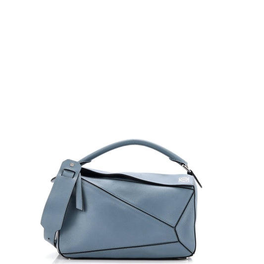 STRAPSTORY SHOULDER BAG - 2938