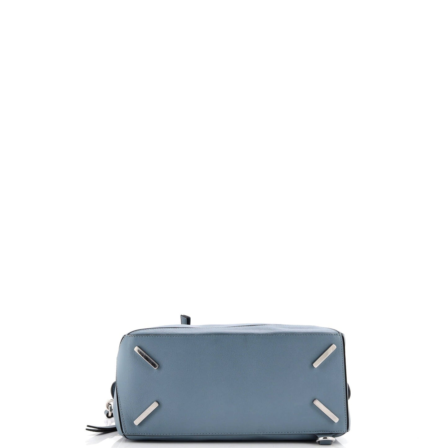STRAPSTORY SHOULDER BAG - 2938