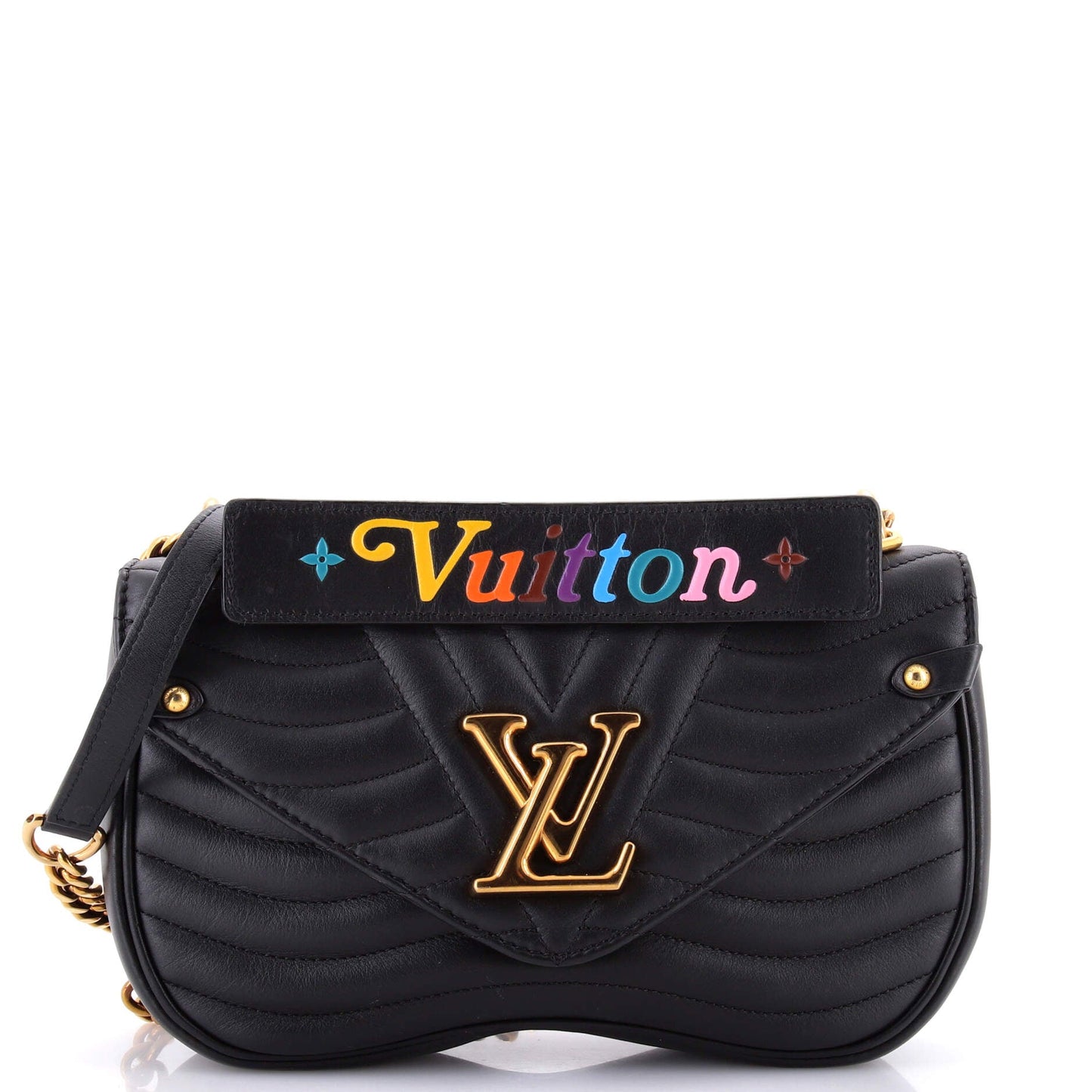STRAPSTORY CROSSBODY BAG - 627