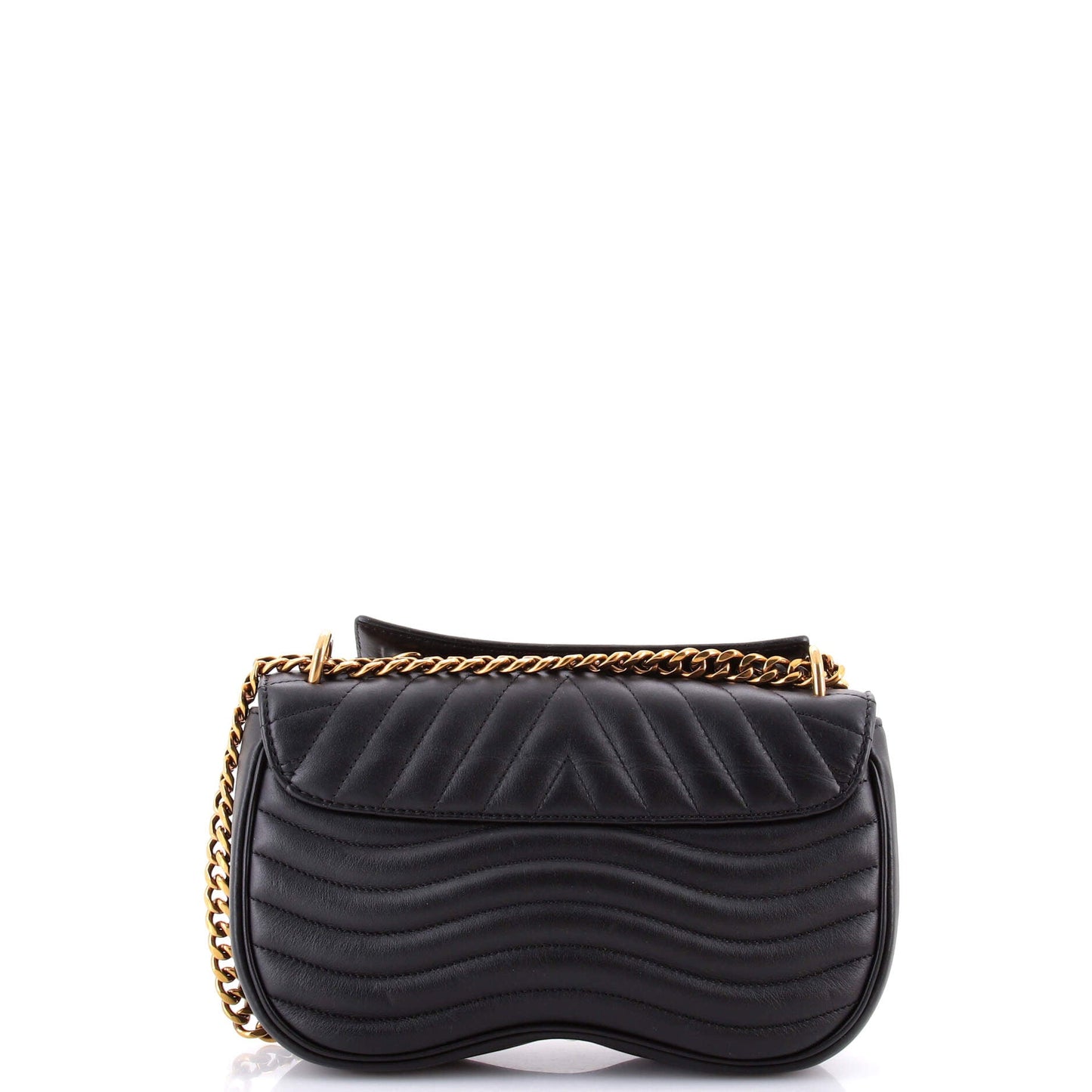 STRAPSTORY CROSSBODY BAG - 627