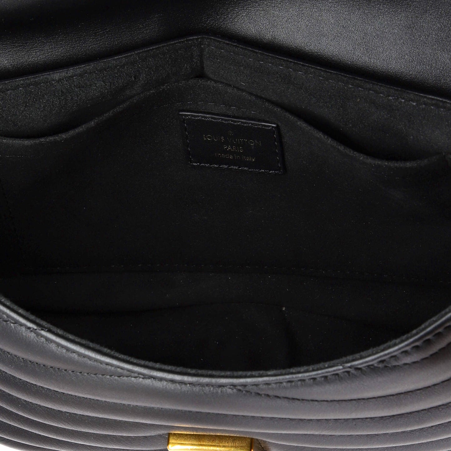 STRAPSTORY CROSSBODY BAG - 627