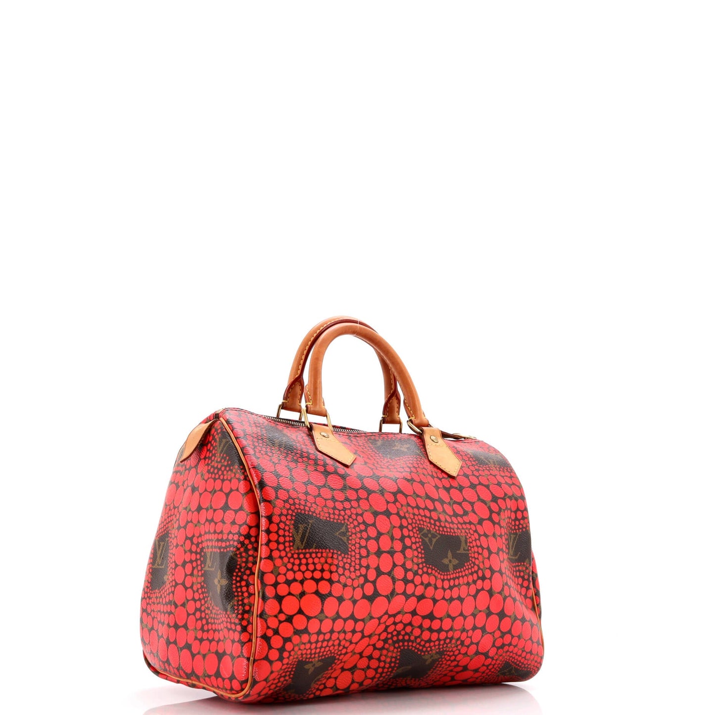 STRAPSTORY SATCHEL - 074